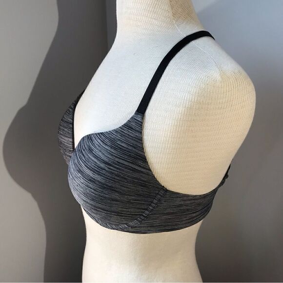 Victoria’s Secret Perfect Shape Bra, 32DD - Picture 2 of 8